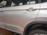  Volkswagen  Tiguan Allspace 2.0 TDI SCR 4Motion DSG R-Line Automatic Diesel  56 #65
