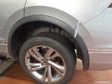  Volkswagen  Tiguan Allspace 2.0 TDI SCR 4Motion DSG R-Line Automatic Diesel  56 #73