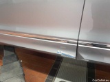 Volkswagen  Tiguan Allspace 2.0 TDI SCR 4Motion DSG R-Line Automatic Diesel  56 #79