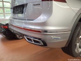  Volkswagen  Tiguan Allspace 2.0 TDI SCR 4Motion DSG R-Line Automatic Diesel  56 #92