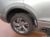  Volkswagen  Tiguan Allspace 2.0 TDI SCR 4Motion DSG R-Line Automatic Diesel  56 #94