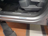  Volkswagen  Tiguan Allspace 2.0 TDI SCR 4Motion DSG R-Line Automatic Diesel  56 #97