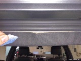  Volkswagen  Tiguan Allspace 2.0 TDI SCR 4Motion DSG R-Line Automatic Diesel  56 #107