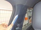  Volkswagen  Tiguan Allspace 2.0 TDI SCR 4Motion DSG R-Line Automatic Diesel  56 #108
