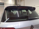  Volkswagen  Tiguan Allspace 2.0 TDI SCR 4Motion DSG R-Line Automatic Diesel  56 #109