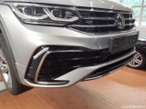 Volkswagen  Tiguan Allspace 2.0 TDI SCR 4Motion DSG R-Line Automatic Diesel  56 #111