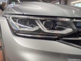  Volkswagen  Tiguan Allspace 2.0 TDI SCR 4Motion DSG R-Line Automatic Diesel  56 #123