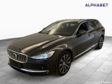  Volvo  V90 D5 AWD GEARTRONIC INSCRIPTION Automatic Diesel  57 