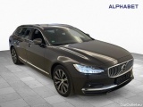  Volvo  V90 D5 AWD GEARTRONIC INSCRIPTION Automatic Diesel  57 #2