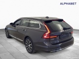  Volvo  V90 D5 AWD GEARTRONIC INSCRIPTION Automatic Diesel  57 #3