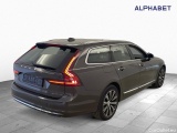  Volvo  V90 D5 AWD GEARTRONIC INSCRIPTION Automatic Diesel  57 #4