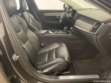 Volvo  V90 D5 AWD GEARTRONIC INSCRIPTION Automatic Diesel  57 #6