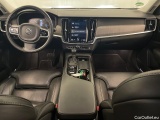  Volvo  V90 D5 AWD GEARTRONIC INSCRIPTION Automatic Diesel  57 #7
