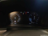  Volvo  V90 D5 AWD GEARTRONIC INSCRIPTION Automatic Diesel  57 #8