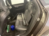  Volvo  V90 D5 AWD GEARTRONIC INSCRIPTION Automatic Diesel  57 #9