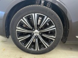  Volvo  V90 D5 AWD GEARTRONIC INSCRIPTION Automatic Diesel  57 #10