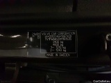  Volvo  V90 D5 AWD GEARTRONIC INSCRIPTION Automatic Diesel  57 #11