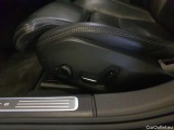  Volvo  V90 D5 AWD GEARTRONIC INSCRIPTION Automatic Diesel  57 #12