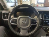  Volvo  V90 D5 AWD GEARTRONIC INSCRIPTION Automatic Diesel  57 #13