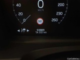  Volvo  V90 D5 AWD GEARTRONIC INSCRIPTION Automatic Diesel  57 #14
