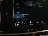  Volvo  V90 D5 AWD GEARTRONIC INSCRIPTION Automatic Diesel  57 #15