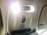  Volvo  V90 D5 AWD GEARTRONIC INSCRIPTION Automatic Diesel  57 #19