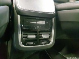  Volvo  V90 D5 AWD GEARTRONIC INSCRIPTION Automatic Diesel  57 #21
