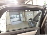  Volvo  V90 D5 AWD GEARTRONIC INSCRIPTION Automatic Diesel  57 #22