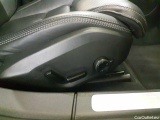  Volvo  V90 D5 AWD GEARTRONIC INSCRIPTION Automatic Diesel  57 #28