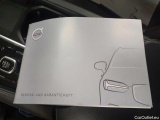  Volvo  V90 D5 AWD GEARTRONIC INSCRIPTION Automatic Diesel  57 #33