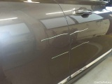  Volvo  V90 D5 AWD GEARTRONIC INSCRIPTION Automatic Diesel  57 #37