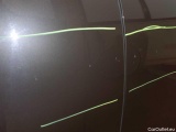  Volvo  V90 D5 AWD GEARTRONIC INSCRIPTION Automatic Diesel  57 #38