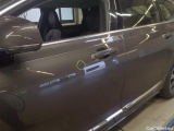  Volvo  V90 D5 AWD GEARTRONIC INSCRIPTION Automatic Diesel  57 #42