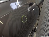  Volvo  V90 D5 AWD GEARTRONIC INSCRIPTION Automatic Diesel  57 #43