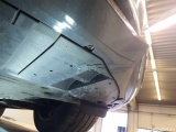  Volvo  V90 D5 AWD GEARTRONIC INSCRIPTION Automatic Diesel  57 #44