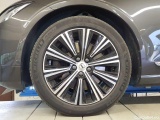  Volvo  V90 D5 AWD GEARTRONIC INSCRIPTION Automatic Diesel  57 #46