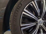  Volvo  V90 D5 AWD GEARTRONIC INSCRIPTION Automatic Diesel  57 #47