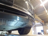  Volvo  V90 D5 AWD GEARTRONIC INSCRIPTION Automatic Diesel  57 #50