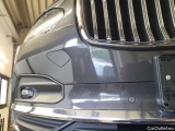  Volvo  V90 D5 AWD GEARTRONIC INSCRIPTION Automatic Diesel  57 #52