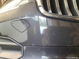  Volvo  V90 D5 AWD GEARTRONIC INSCRIPTION Automatic Diesel  57 #53