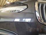  Volvo  V90 D5 AWD GEARTRONIC INSCRIPTION Automatic Diesel  57 #54