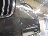  Volvo  V90 D5 AWD GEARTRONIC INSCRIPTION Automatic Diesel  57 #55