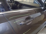  Volvo  V90 D5 AWD GEARTRONIC INSCRIPTION Automatic Diesel  57 #59