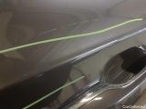  Volvo  V90 D5 AWD GEARTRONIC INSCRIPTION Automatic Diesel  57 #60