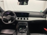  Mercedes  E-Klasse 300 de T 9G-TRONIC AMG líne Automatic Diesel/Electric  58 #7