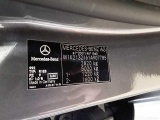  Mercedes  E-Klasse 300 de T 9G-TRONIC AMG líne Automatic Diesel/Electric  58 #12