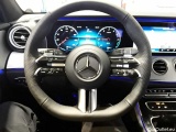  Mercedes  E-Klasse 300 de T 9G-TRONIC AMG líne Automatic Diesel/Electric  58 #14