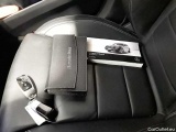  Mercedes  E-Klasse 300 de T 9G-TRONIC AMG líne Automatic Diesel/Electric  58 #19