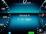  Mercedes  E-Klasse 300 de T 9G-TRONIC AMG líne Automatic Diesel/Electric  58 #20
