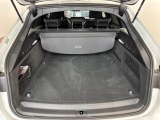  Audi  A6 Avant 50 TFSI e quattro S tronic sport Automatic Petrol/Electric  61 #5